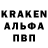 Кодеиновый сироп Lean Purple Drank MrJonasmagnusson