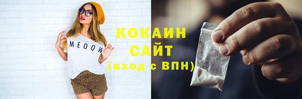 гидра Аркадак