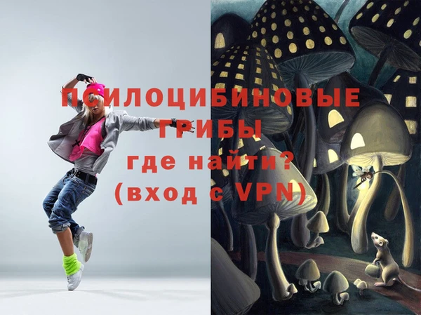 круглые Армянск